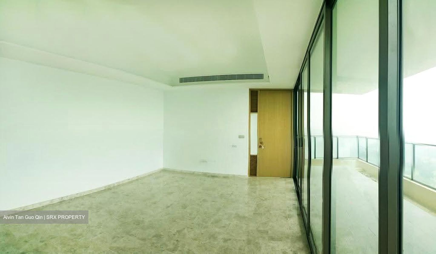 Skyline Residences (D4), Condominium #638488981